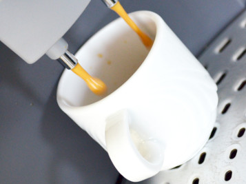 Damit Sie noch lange feiern k&ouml;nnen